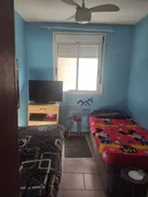 Casa de Condomínio com 2 Quartos à venda, 51m² no Estância Velha, Canoas - Foto 2