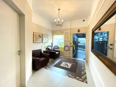 Apartamento com 3 Quartos à venda, 98m² no Floresta, Joinville - Foto 33