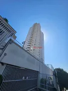 Apartamento com 3 Quartos à venda, 75m² no Vila Progresso, Guarulhos - Foto 24