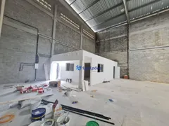 Galpão / Depósito / Armazém para alugar, 2800m² no Tejucupapo, Goiana - Foto 5