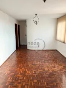 Apartamento com 3 Quartos à venda, 69m² no Jardim Palmares, Londrina - Foto 2