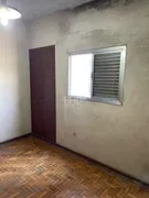 Casa com 3 Quartos para alugar, 150m² no Assunção, São Bernardo do Campo - Foto 17