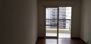 Apartamento com 2 Quartos para alugar, 71m² no Cerqueira César, São Paulo - Foto 24
