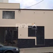 Conjunto Comercial / Sala para alugar, 21m² no Vila Monteiro - Gleba I, São Carlos - Foto 1