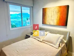 Apartamento com 3 Quartos à venda, 170m² no Barra da Tijuca, Rio de Janeiro - Foto 13