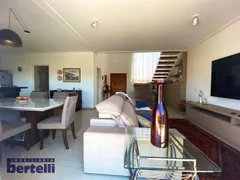 Casa de Condomínio com 3 Quartos à venda, 168m² no Condominio Residencial e Comercial Fazenda Santa Petronilla, Bragança Paulista - Foto 3