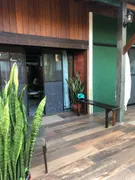 Casa de Condomínio com 2 Quartos à venda, 80m² no Cachoeira do Bom Jesus, Florianópolis - Foto 17