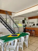 Casa com 2 Quartos para alugar, 369m² no Morro das Pedras, Florianópolis - Foto 12