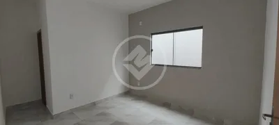 Casa com 2 Quartos à venda, 84m² no Setor Residencial Garavelo II, Trindade - Foto 14