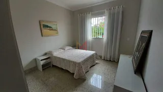 Casa com 4 Quartos para alugar, 400m² no Morro da Lagoa, Vila Velha - Foto 17