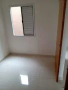 Apartamento com 2 Quartos para alugar, 35m² no Cidade Líder, São Paulo - Foto 4