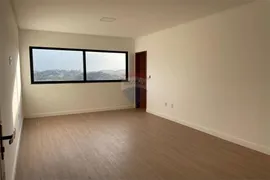 Casa com 4 Quartos à venda, 307m² no Santo Antônio, Juiz de Fora - Foto 10