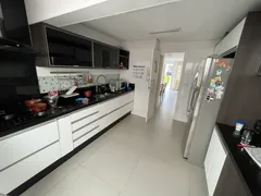Casa de Condomínio com 3 Quartos para alugar, 98m² no Parque Munhoz, São Paulo - Foto 19