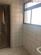 Apartamento com 3 Quartos à venda, 75m² no Bonfim, Campinas - Foto 20