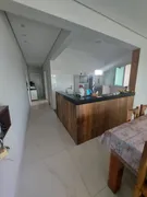 Casa com 3 Quartos à venda, 180m² no Três Barras, Contagem - Foto 4