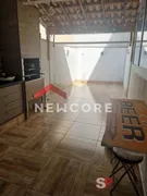 Sobrado com 3 Quartos à venda, 190m² no Vila Formosa, São Paulo - Foto 20