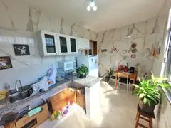 Apartamento com 2 Quartos à venda, 86m² no Jardim Tropical, Nova Iguaçu - Foto 10