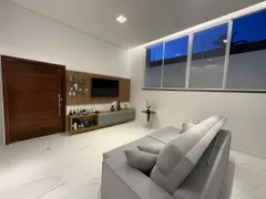 Casa com 3 Quartos à venda, 330m² no Aruana, Aracaju - Foto 15