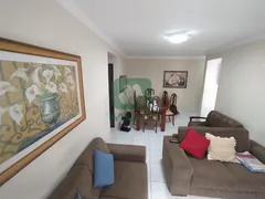 Apartamento com 2 Quartos à venda, 84m² no Maracanã, Uberlândia - Foto 8