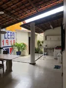 Casa com 6 Quartos à venda, 419m² no Parquelândia, Fortaleza - Foto 15