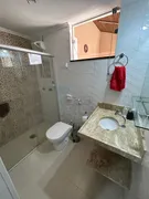 Casa com 3 Quartos à venda, 150m² no Jardim Eugenio Mendes Lopes, Ribeirão Preto - Foto 14