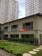 Apartamento com 2 Quartos à venda, 45m² no Ponte Grande, Guarulhos - Foto 7