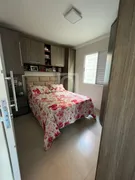 Casa de Condomínio com 1 Quarto à venda, 47m² no Jardim Tropical, Sorocaba - Foto 2