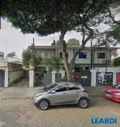 Casa com 3 Quartos para alugar, 150m² no Brooklin, São Paulo - Foto 2