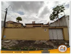 Casa com 5 Quartos à venda, 300m² no José Bonifácio, Fortaleza - Foto 1