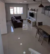 Sobrado com 4 Quartos à venda, 140m² no Residencial Vino Barolo , Bragança Paulista - Foto 3