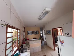 Casa com 3 Quartos à venda, 130m² no Residencial Gabriela, São José do Rio Preto - Foto 15