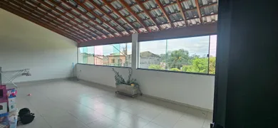 Sobrado com 3 Quartos à venda, 254m² no Riacho Grande, São Bernardo do Campo - Foto 31