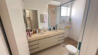 Casa de Condomínio com 3 Quartos à venda, 187m² no Parque das Colinas, Valinhos - Foto 20
