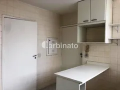 Apartamento com 3 Quartos para alugar, 94m² no Jardim América, São Paulo - Foto 19