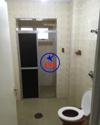 Cobertura com 3 Quartos à venda, 80m² no Centro, Campinas - Foto 7