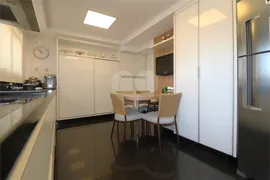 Apartamento com 4 Quartos à venda, 210m² no Moema, São Paulo - Foto 22