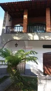 Casa Comercial com 5 Quartos para venda ou aluguel, 328m² no Jardim Planalto, Arujá - Foto 2