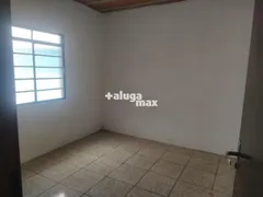 Casa com 2 Quartos para alugar, 80m² no Maria Goretti, Belo Horizonte - Foto 12
