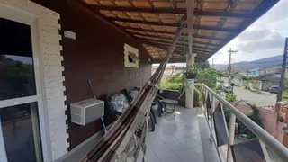 Casa de Condomínio com 5 Quartos à venda, 250m² no Itaipu, Niterói - Foto 24