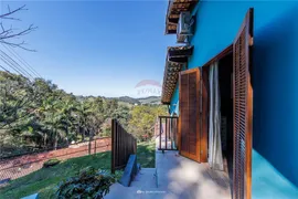 Fazenda / Sítio / Chácara com 5 Quartos à venda, 500m² no Morro das Pedras, Valinhos - Foto 5