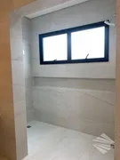 Casa de Condomínio com 3 Quartos à venda, 320m² no Quiririm, Taubaté - Foto 16