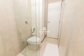 Apartamento com 3 Quartos à venda, 135m² no Tubalina, Uberlândia - Foto 15