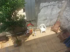 Casa com 5 Quartos à venda, 200m² no Diamante, Belo Horizonte - Foto 6