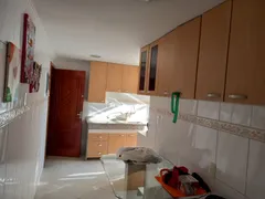 Apartamento com 3 Quartos à venda, 137m² no Tijuca, Rio de Janeiro - Foto 49