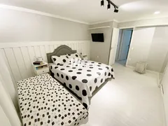 Casa com 2 Quartos à venda, 68m² no Cabucu, Nova Iguaçu - Foto 13