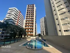 Apartamento com 4 Quartos à venda, 134m² no Centro, Florianópolis - Foto 22
