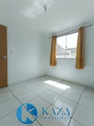 Apartamento com 2 Quartos à venda, 42m² no Setor de Chacaras Anhanguera A, Valparaíso de Goiás - Foto 2