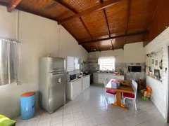 Casa com 2 Quartos para venda ou aluguel, 240m² no Bela Vista, Estância Velha - Foto 11