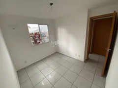 Apartamento com 2 Quartos à venda, 37m² no Jardim América, Araraquara - Foto 14