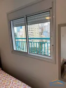 Apartamento com 1 Quarto à venda, 33m² no Bela Vista, São Paulo - Foto 6